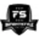 InFightStyle